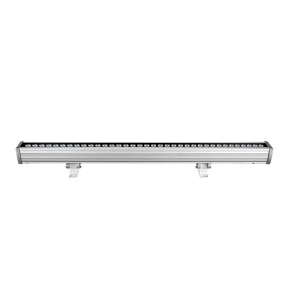 LED-RGBW-Linear-Wall-Washer_.jpeg