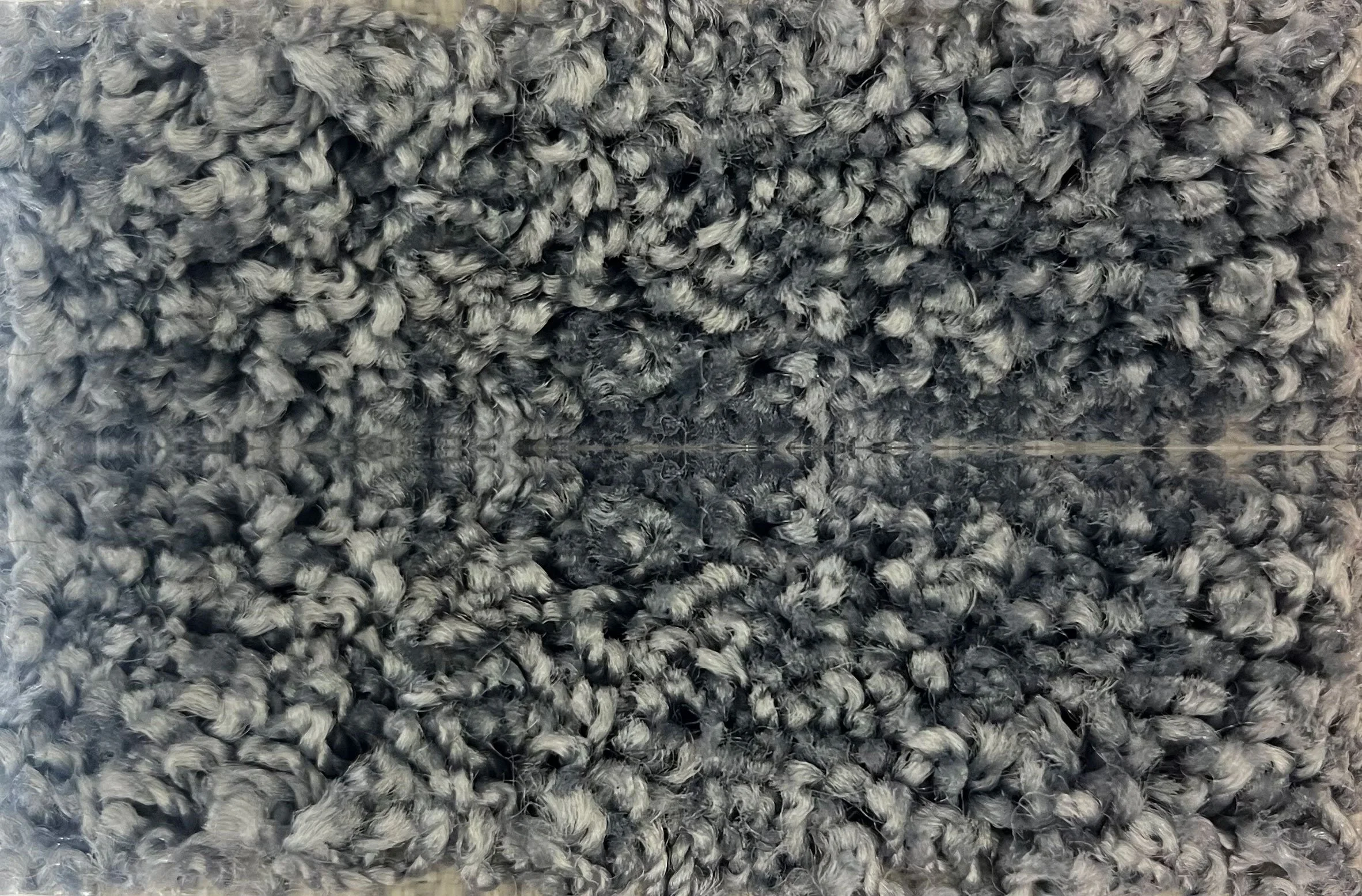 Infinity-Colony-Blue-5552.jpg