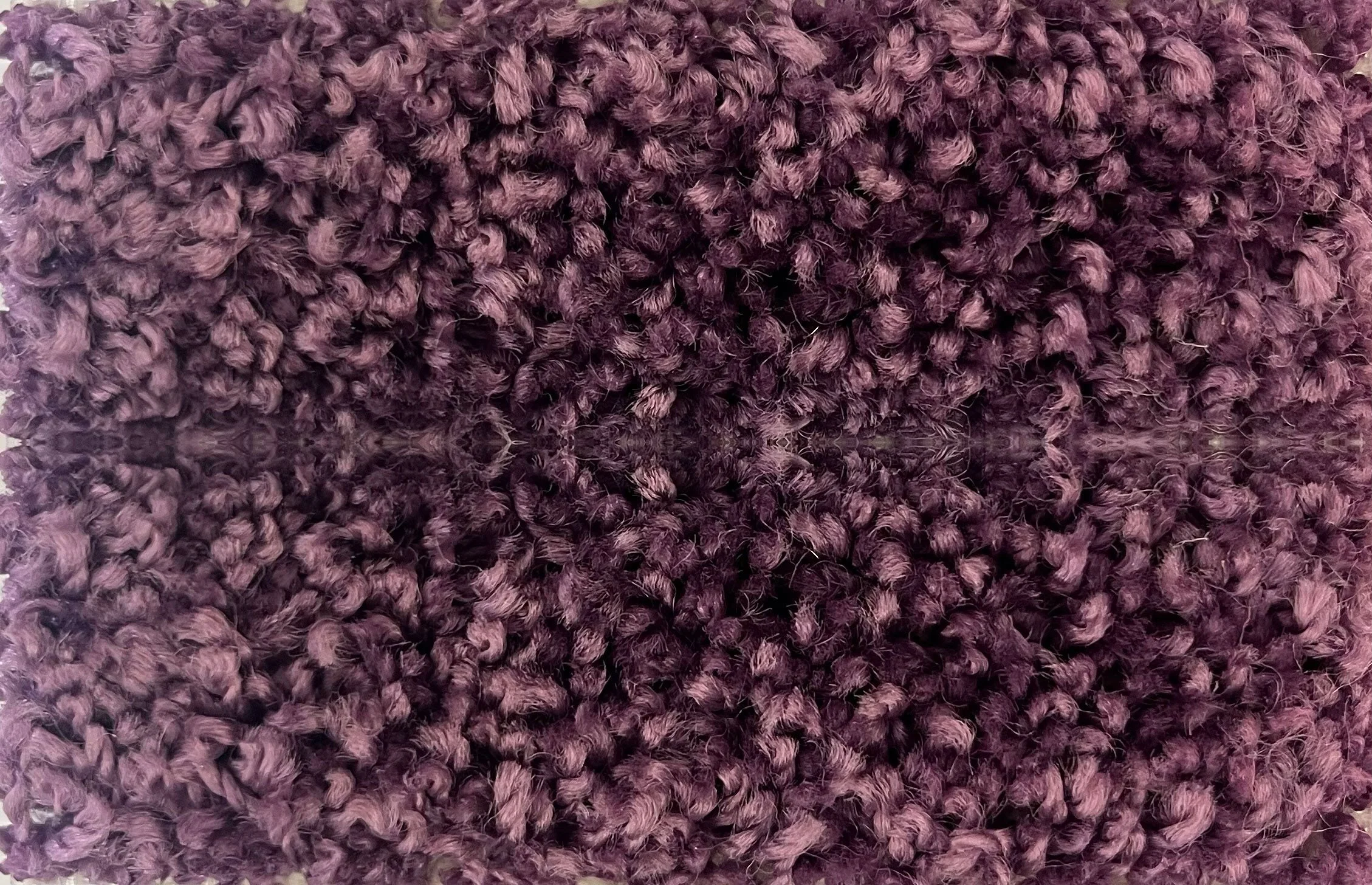 Infinity-Purple-6813.jpg