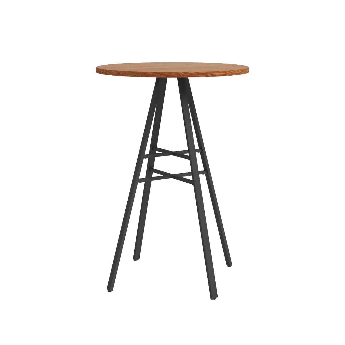 Kanagy Dining Table.png