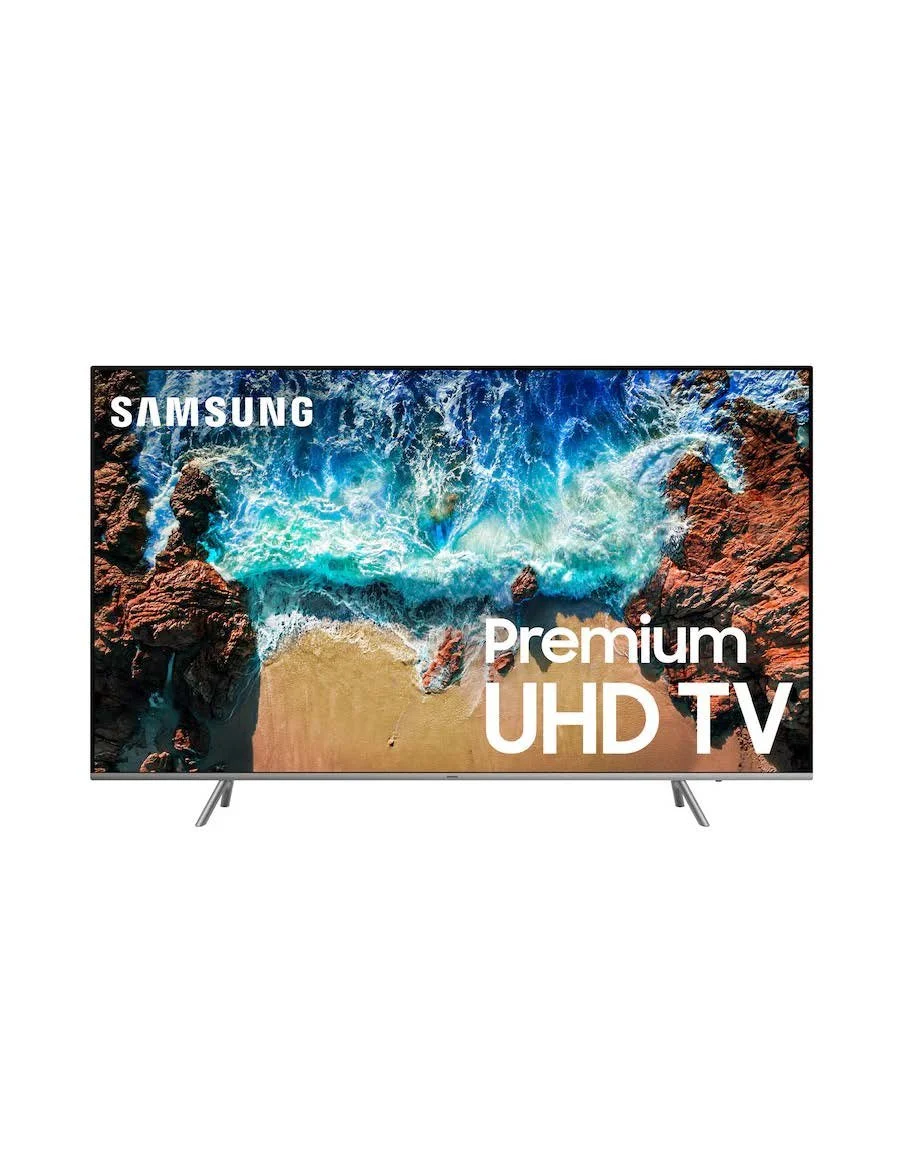 Samsung 82%22.jpg