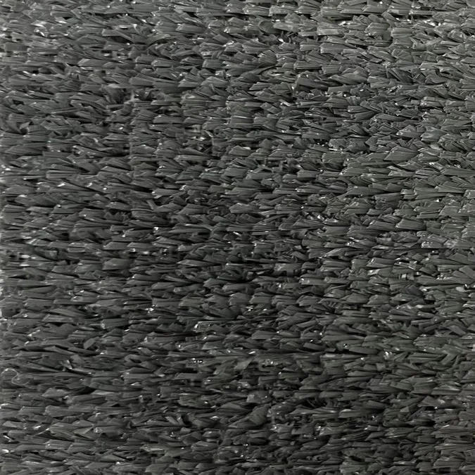 Riviera-9600-Charcoal.jpg