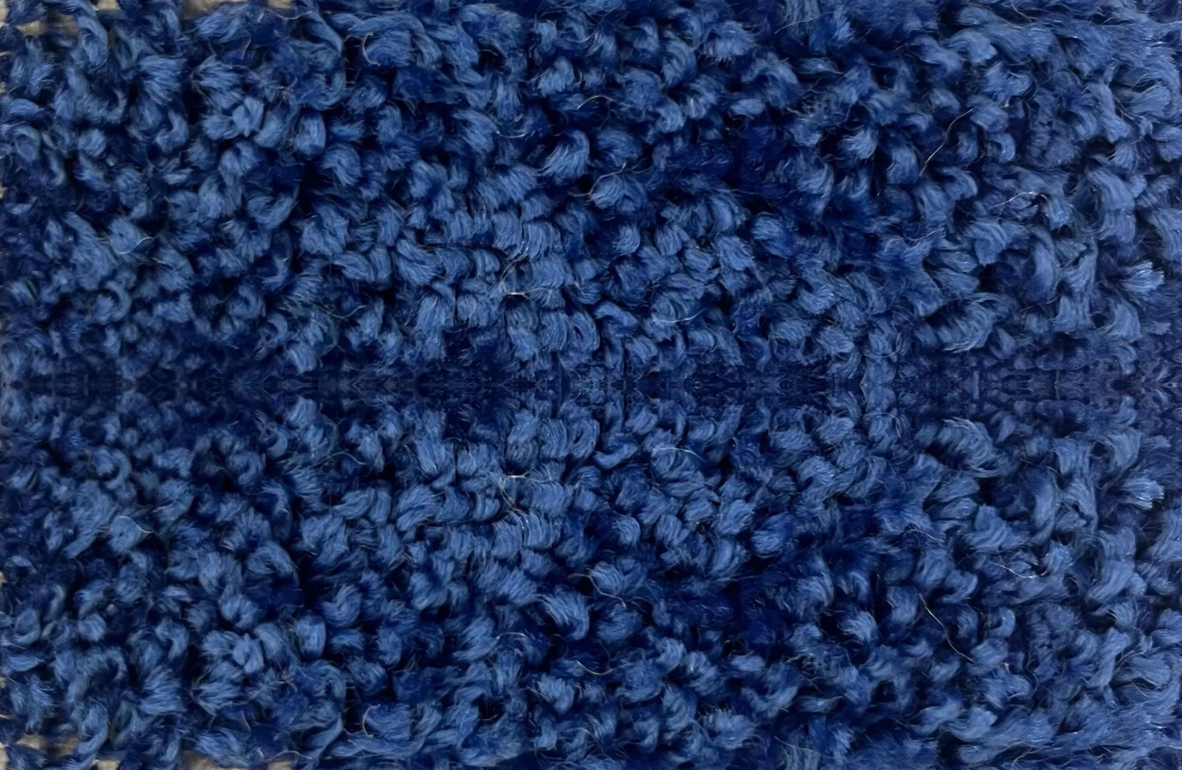 Infinity-Reflex-Blue-5550.jpg