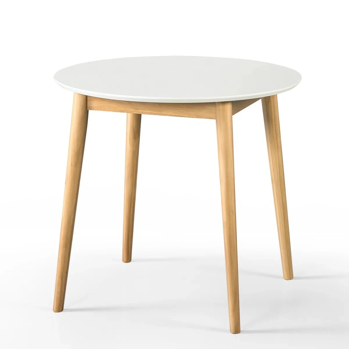 Mira Dining Table (Mid Century) x1.jpeg