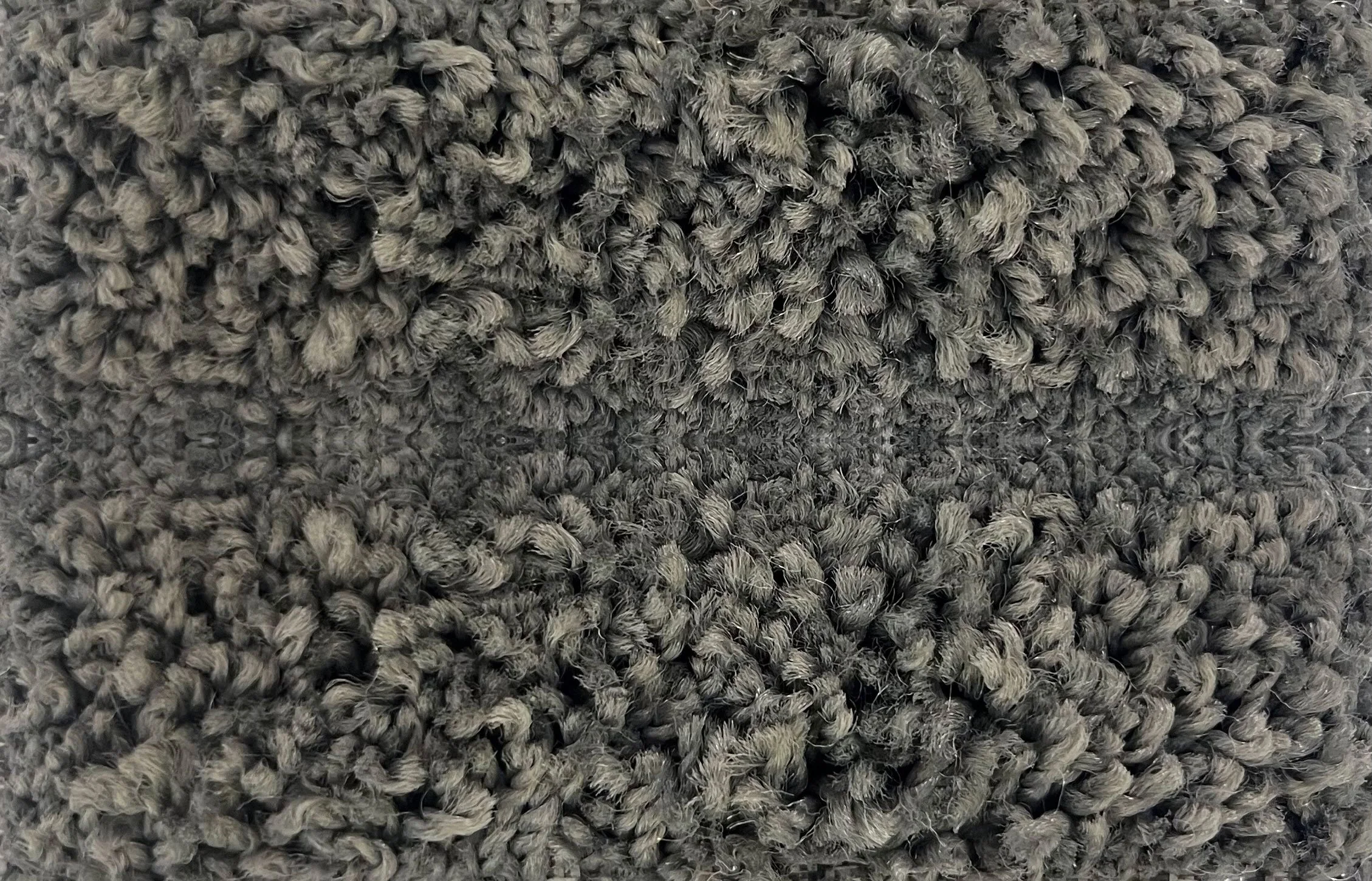 Infinity-Lava-Rock-6178.jpg