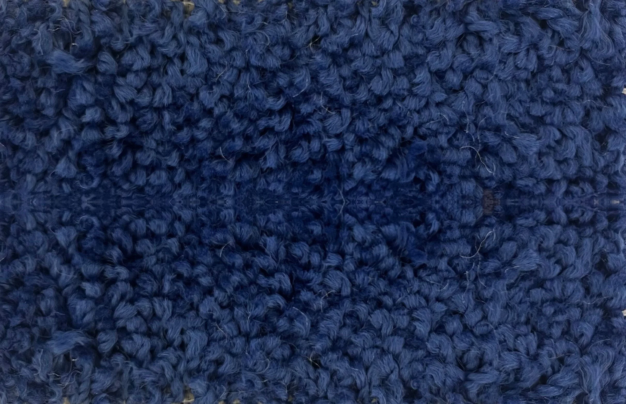 Infinity-Royal-Blue-6516.jpg