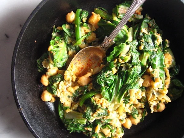 spinach-with-chickpeas.jpg