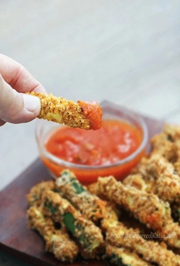 Healthy-Crispy-Baked-Zucchini-Fries.jpg
