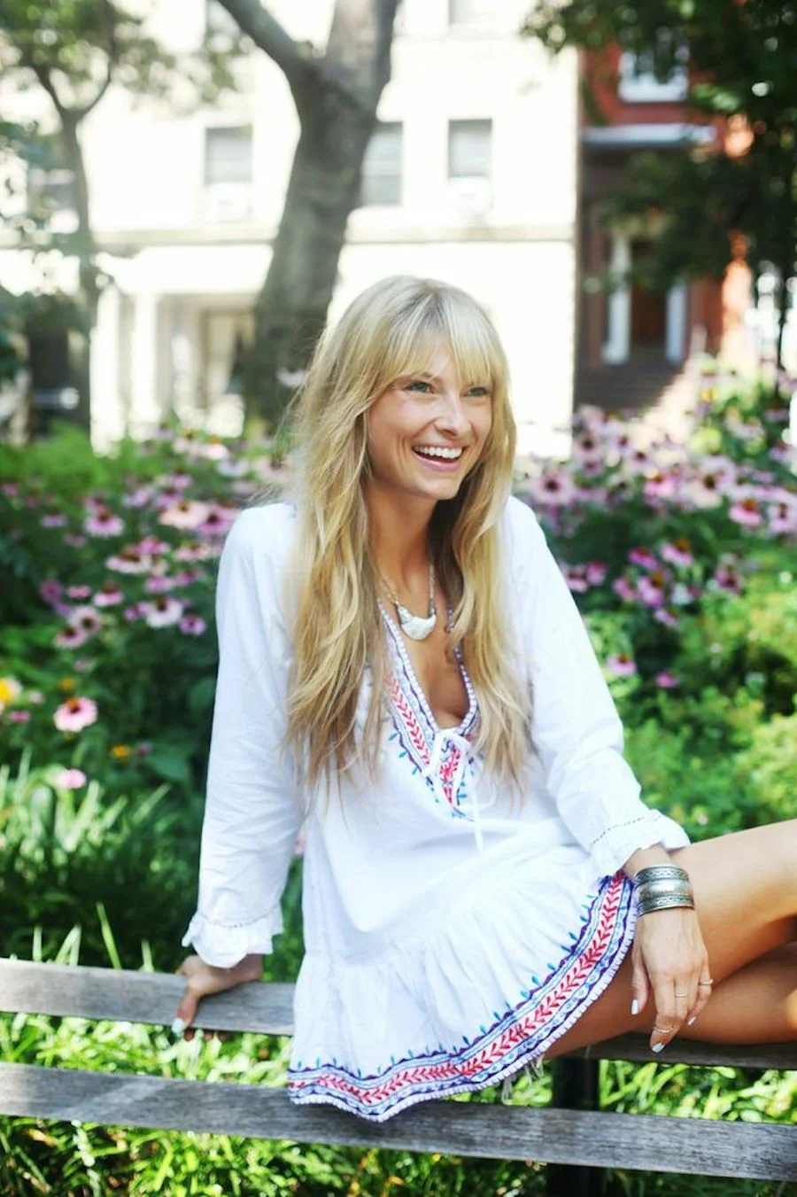 House Account: Boutique Access Anywhere!