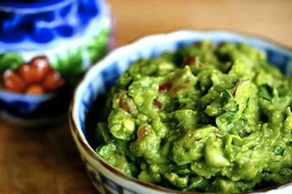 3 Healthy but Hearty Super Bowl Recipes
