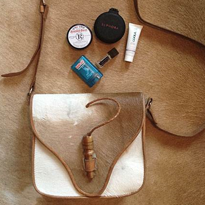 TODAY.COM Mascara to SPF: The best summer beauty products picked by top bloggers