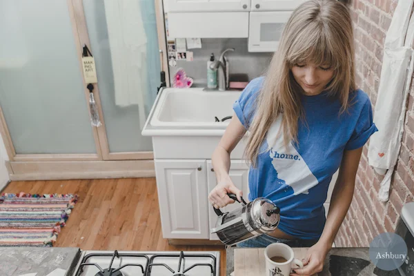 3, One Minute Powerhouse Breakfast Ideas & Why They Rock