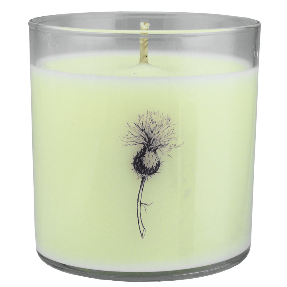 Thistle Farms Candle $18.00 
