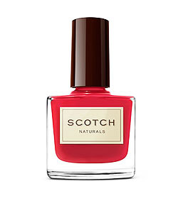 Scotch Naturals $15