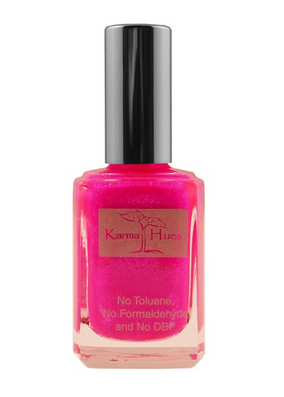 Karma Organic $10