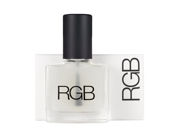 RGB $19