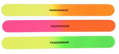 Tweezerman $5