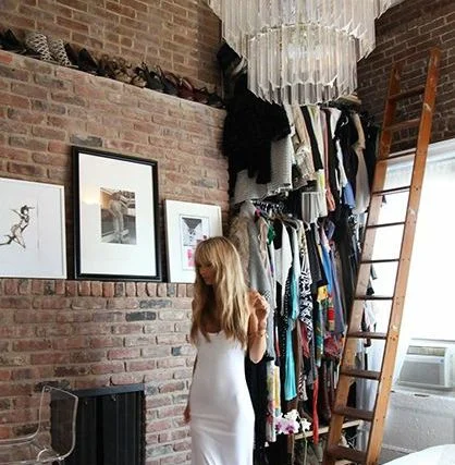 REFINERY 29