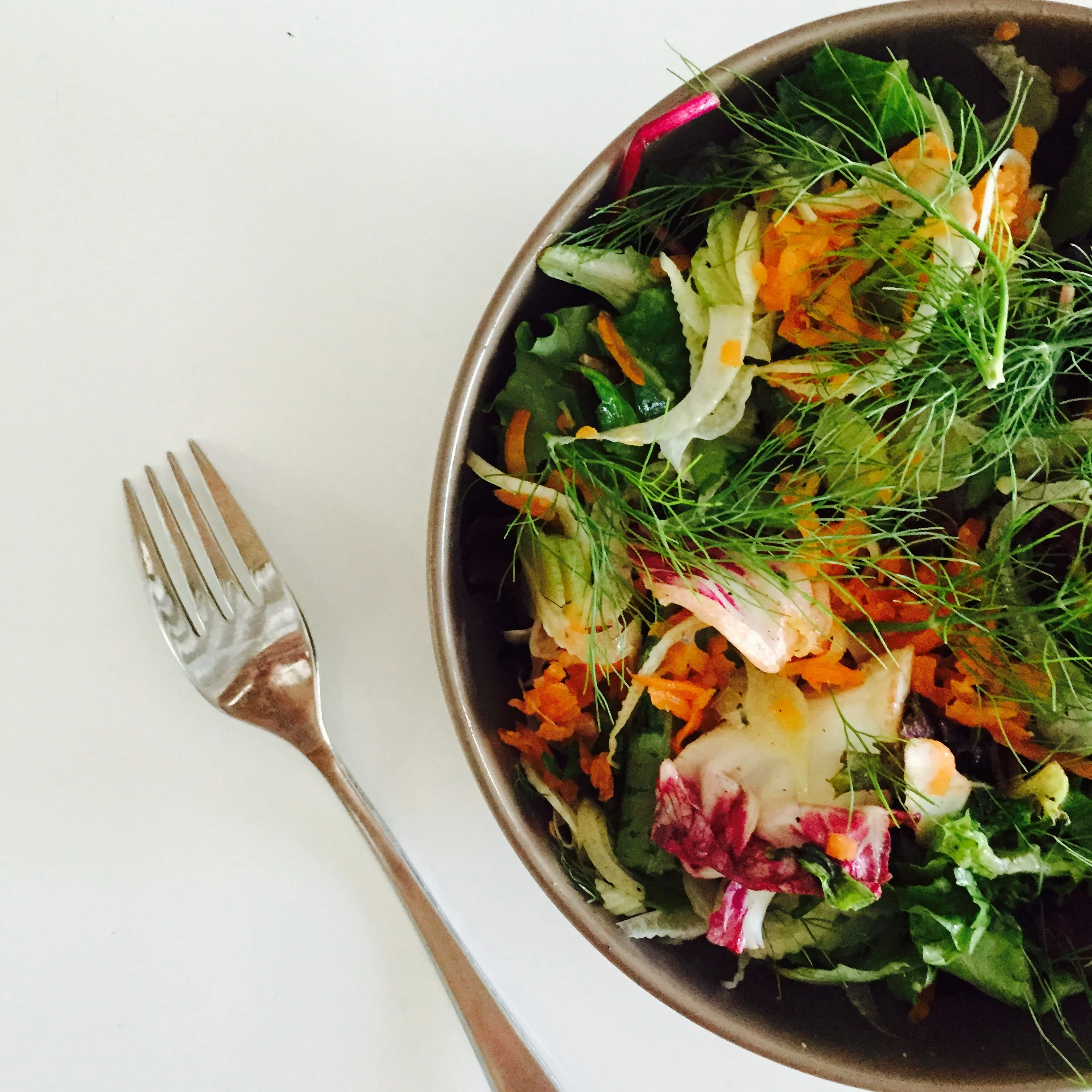 To Cook or Not to Cook? Which Veggies Are Best Left Raw & Which Need the Heat