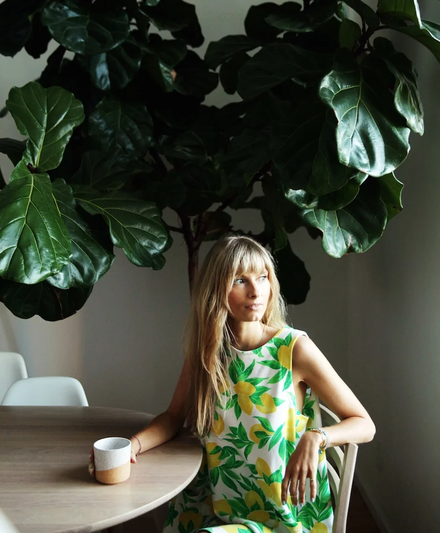 Bad Habit Breaking, Good Habit Making