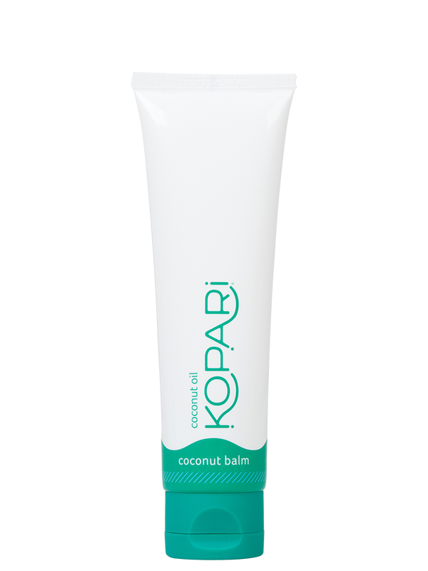 Coconut Balm by Kopari $28