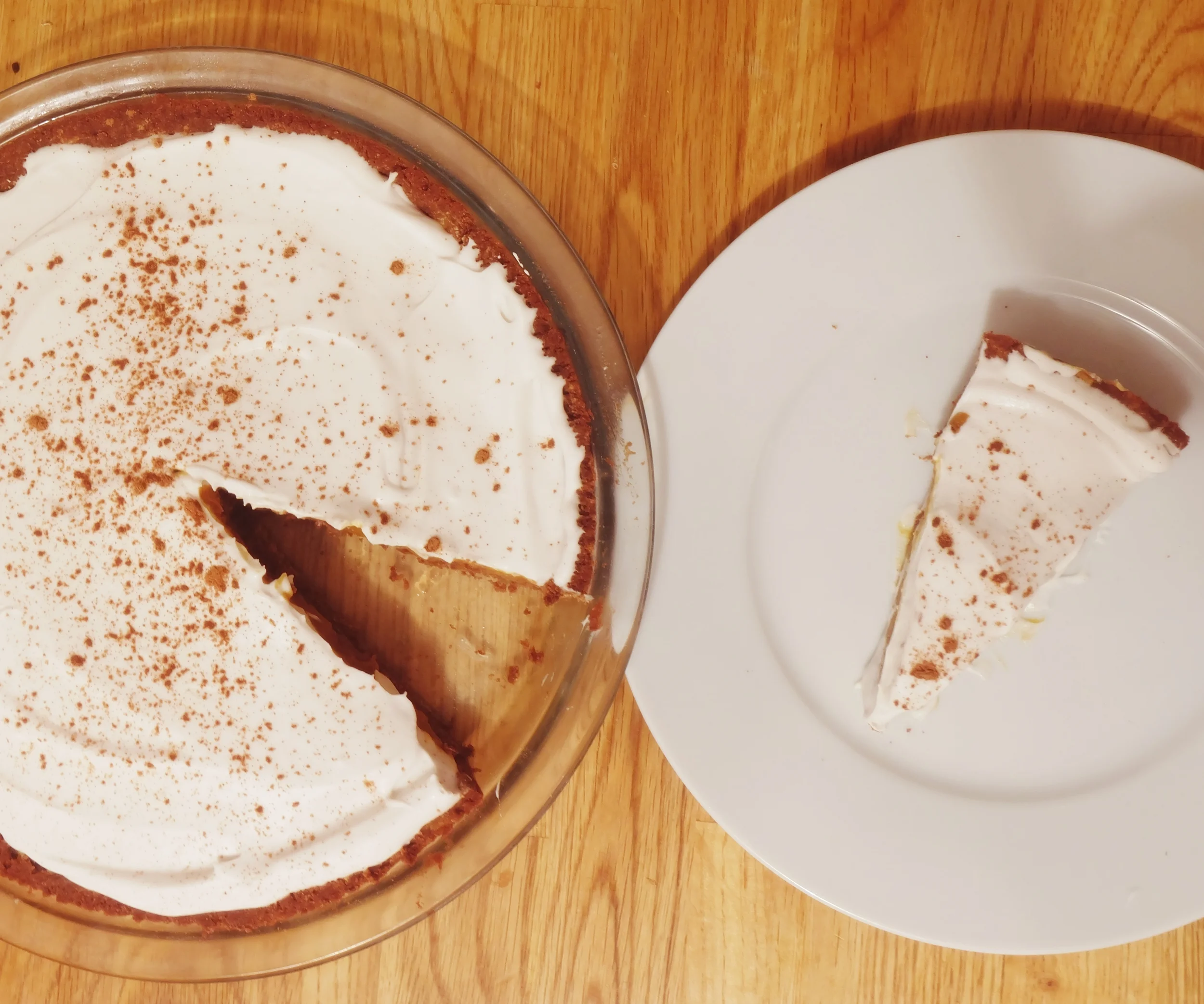 3 True 'Taste'-makers Share their Healthy Holiday Hacks