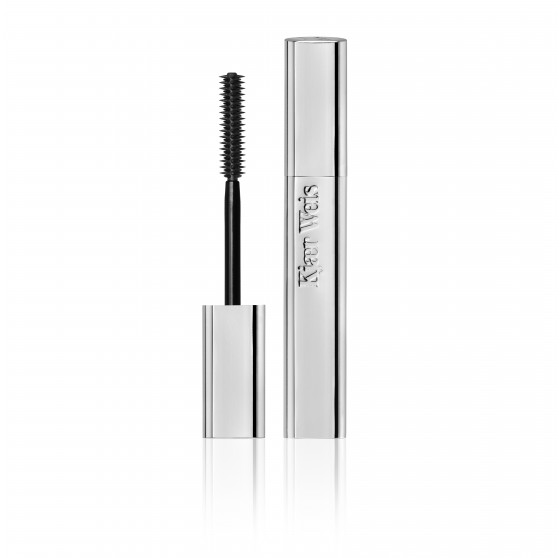Kjaer Weis Mascara $38