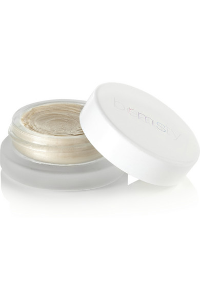 RMS Beauty Living Luminizer $38