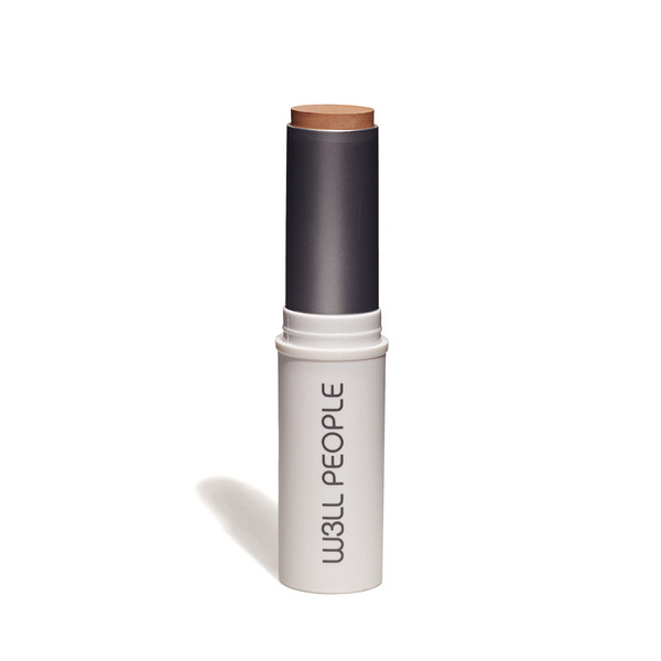 W3LL People Narcissist Foundation/Concealer Stick $39