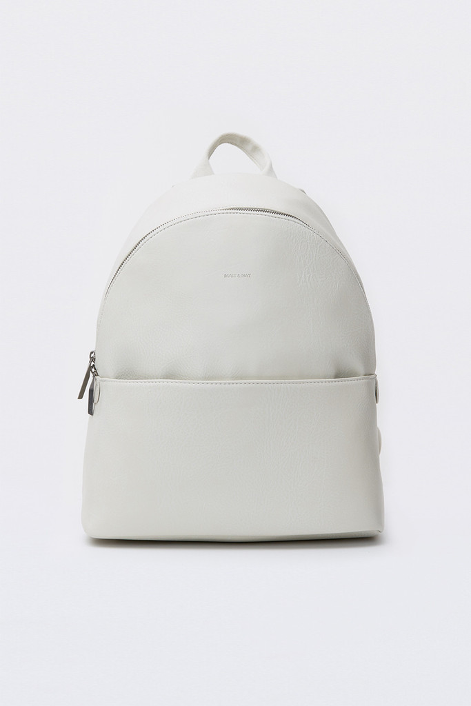 Matt & Nat Vegan Backpack $150