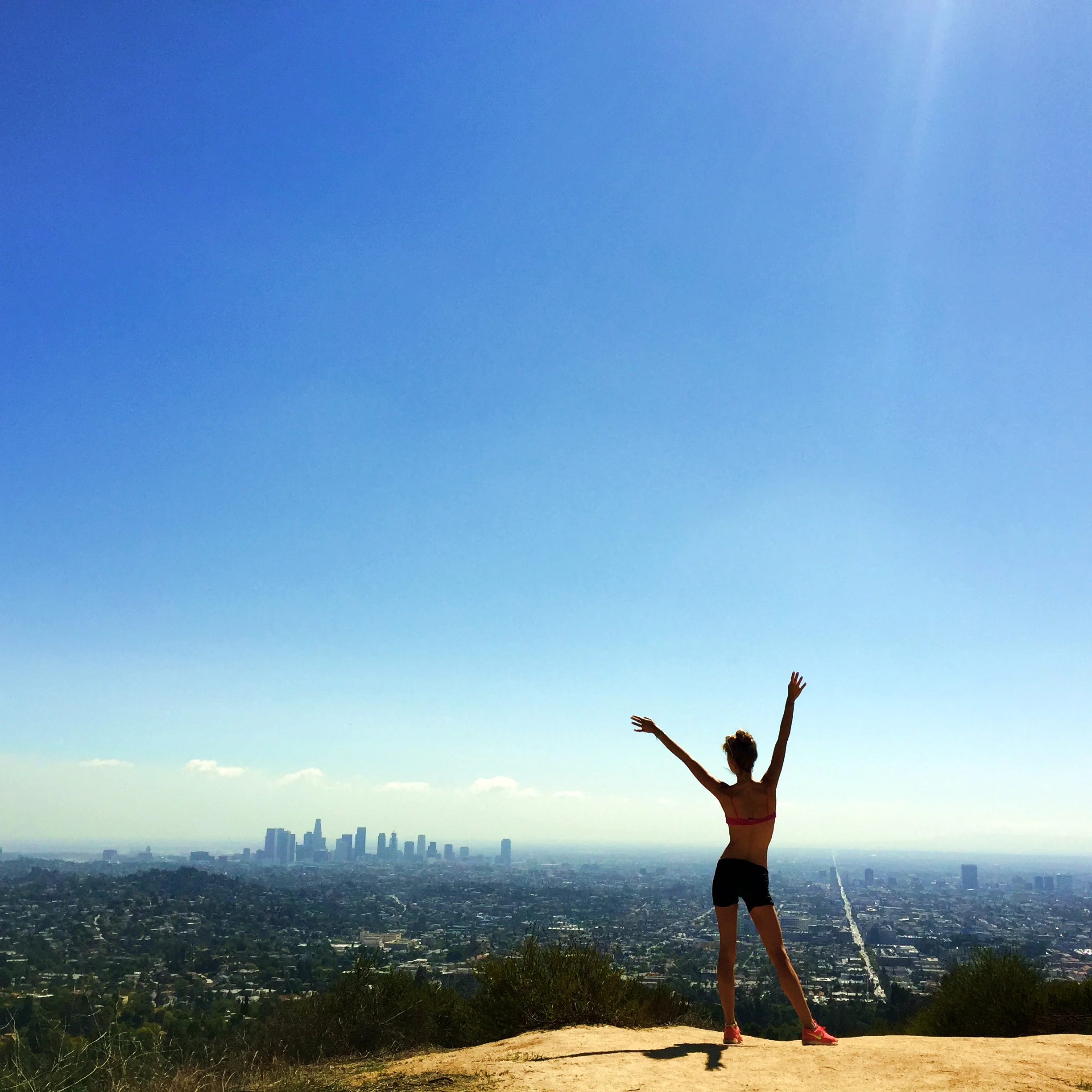 10 Best Practices for a Year of Wellness