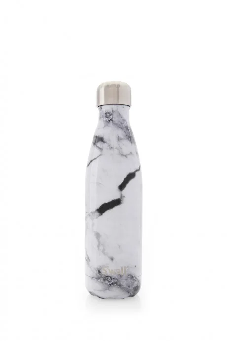 SWELL WATER BOTTLE $25