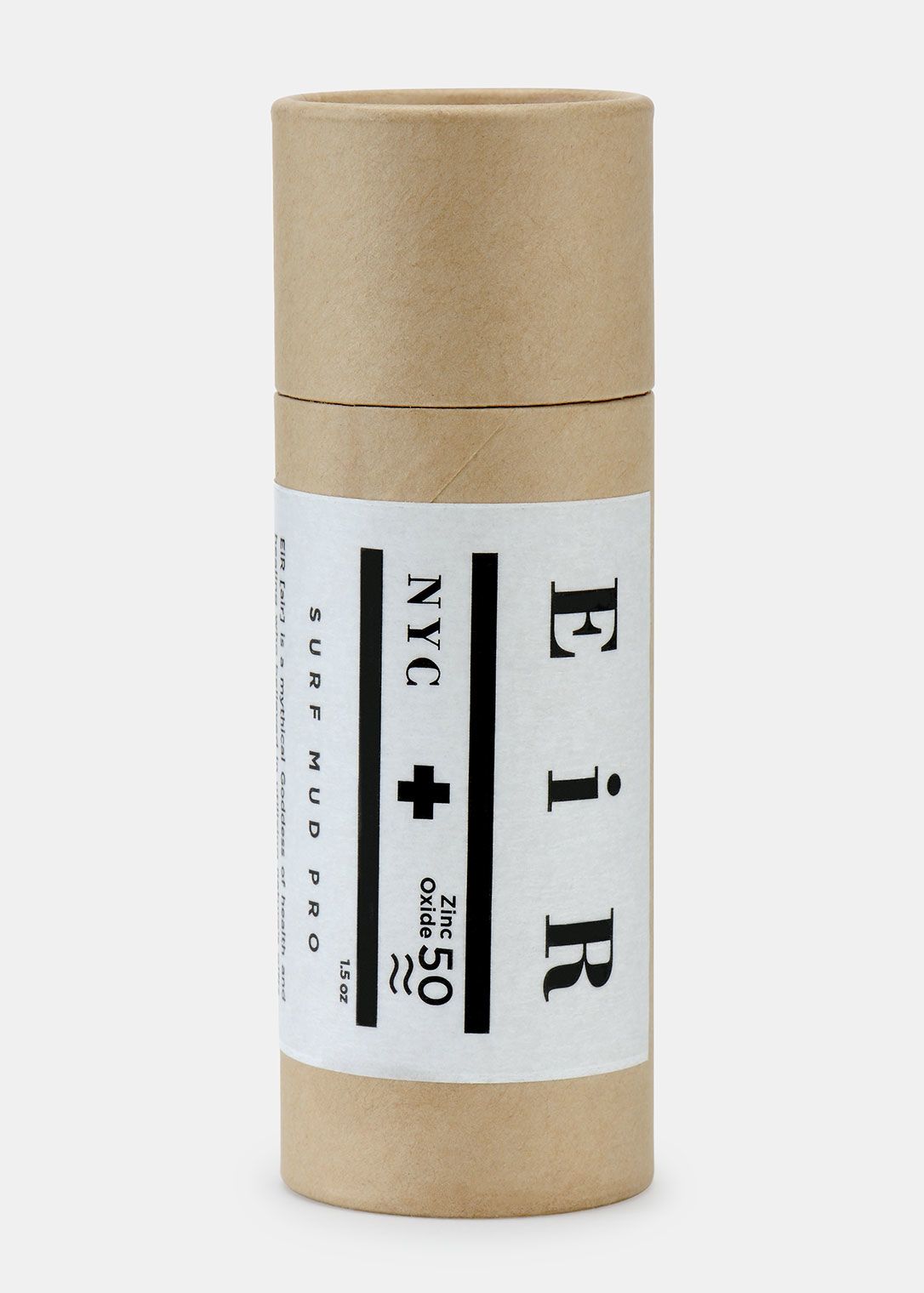 Sunblock Stick SPF 50 by EiR $30