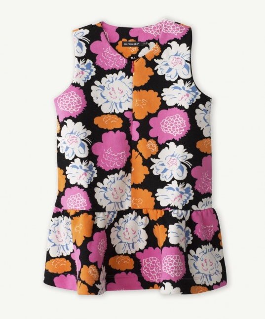 Marimekko Girl’s Dress SALE $66 