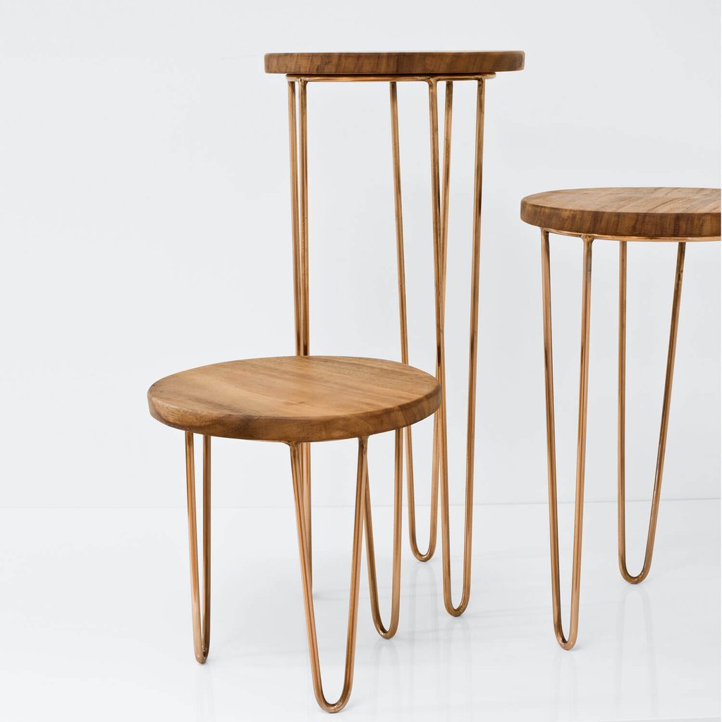 Aldama_Side_Tables_Copper_Short_3_1024x1024.jpg