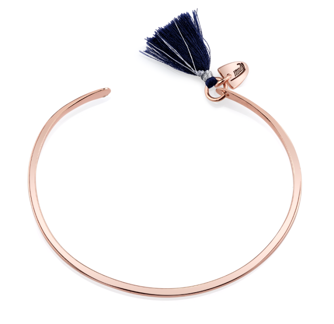 Maiyet + Brave Collection Bracelet for Planned Parenthood  