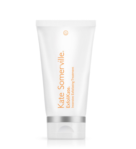 Kate Sommerville ExfoliKate Scrub $85