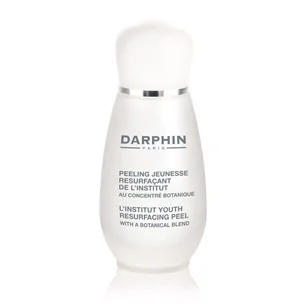 Darphin L’Institut Youth Resurfacing Peel $90