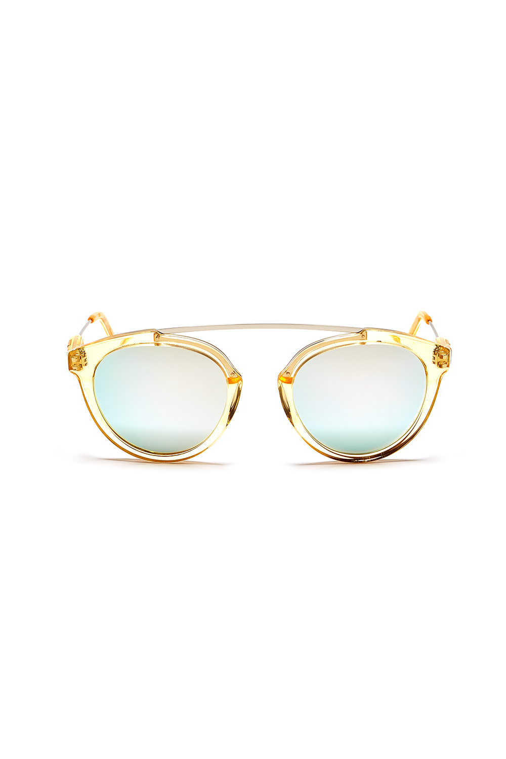 Westward Leaning Sunnies $225