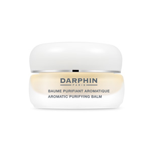 Darphin Aromatic Purifying Balm $70 
