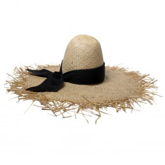 Gigi Burris $380