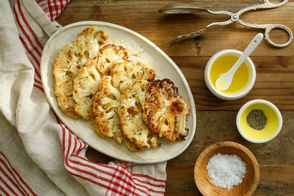 15COOKING-CAULIFLOWER-articleLarge.jpg