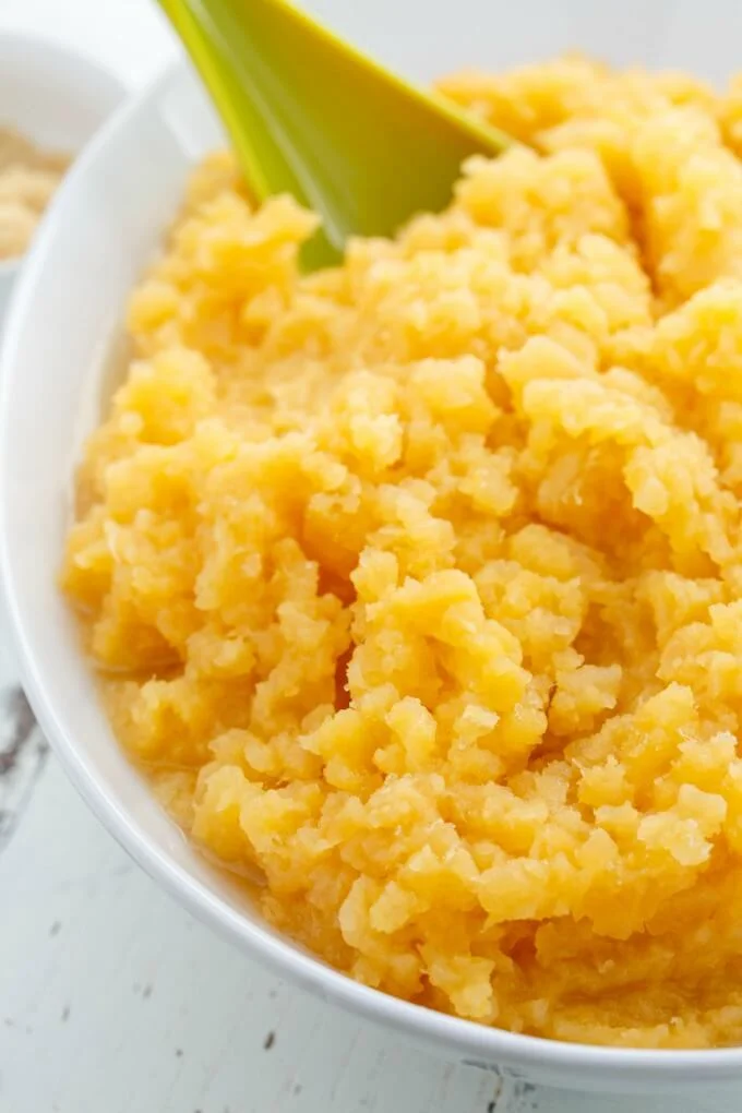 Mashed-Rutabaga-Mashed-Turnip-vegetarian.jpg