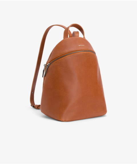 Matt & Nat Vegan Airies Backpack $150