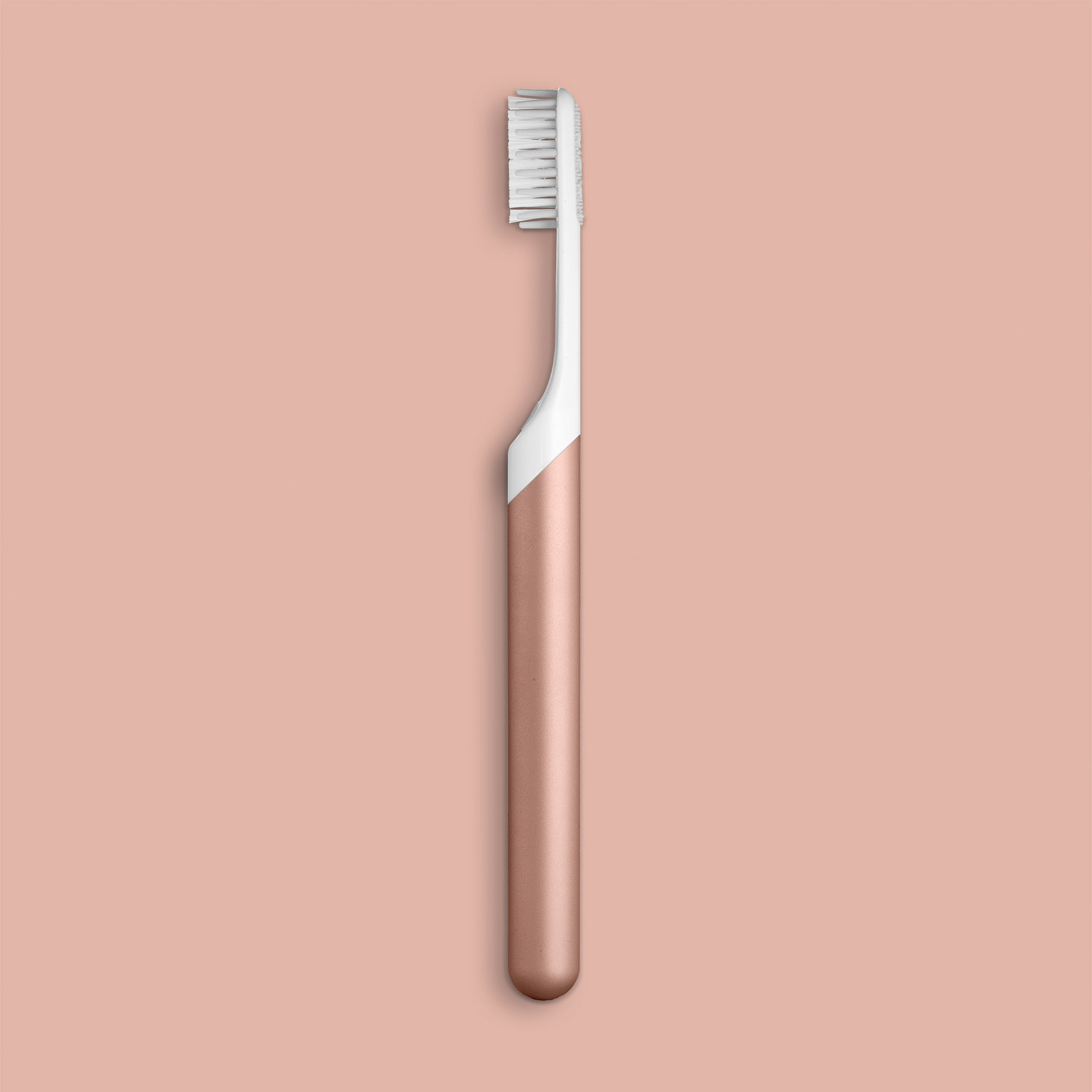Quip Electric Toothbrush $25-$45