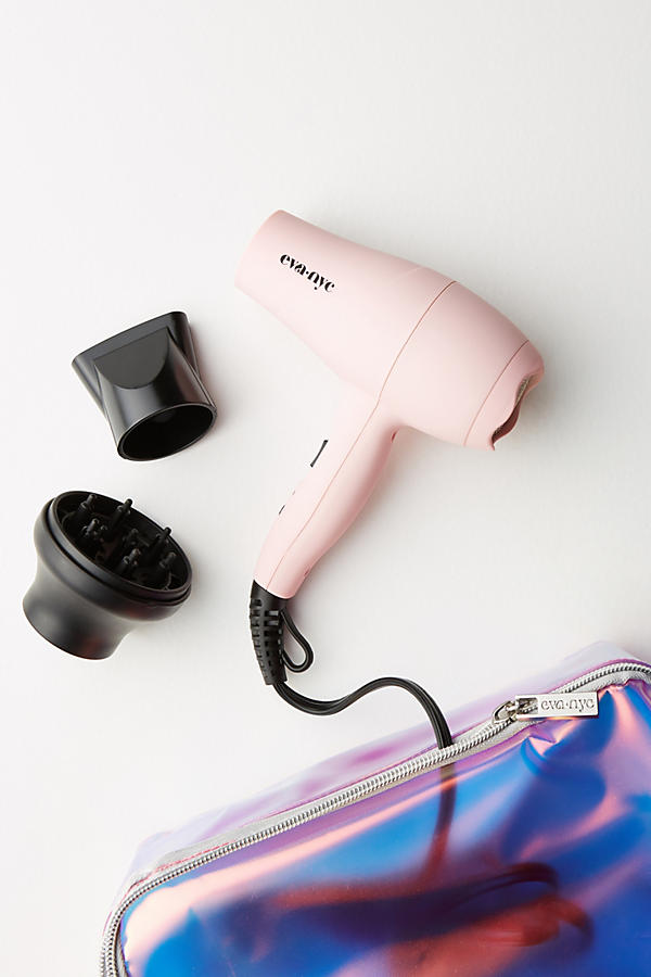 Eva NYC Mini Blow Dryer $48