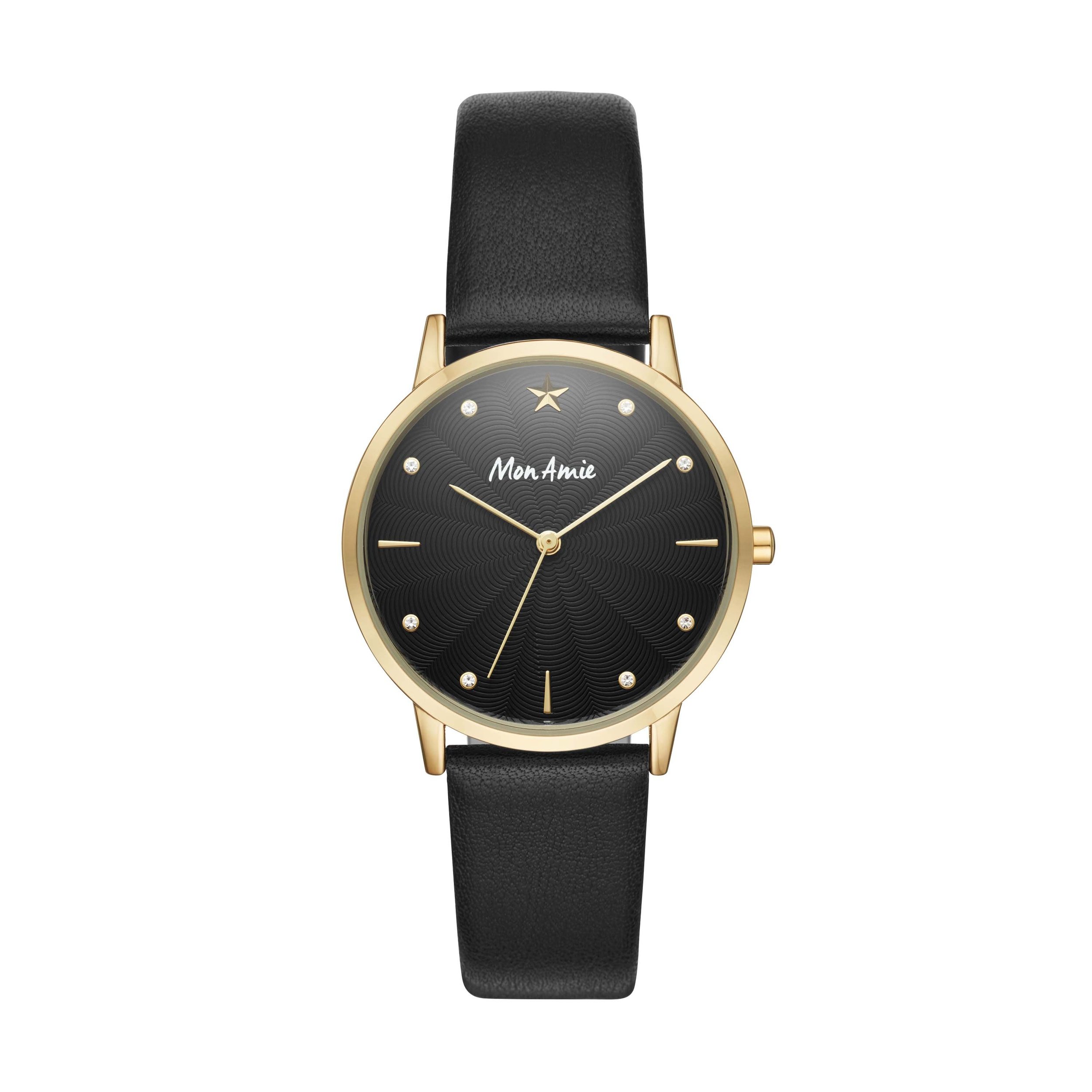 Mon Amie Education Watch $95