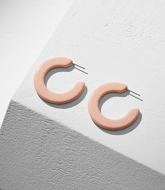 Machete Kate Earrings $38