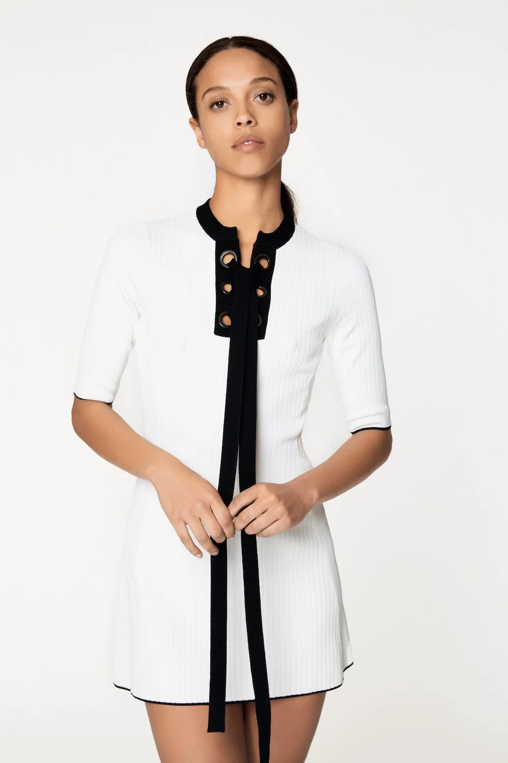 Misha Nonoo Corinna Dress $295