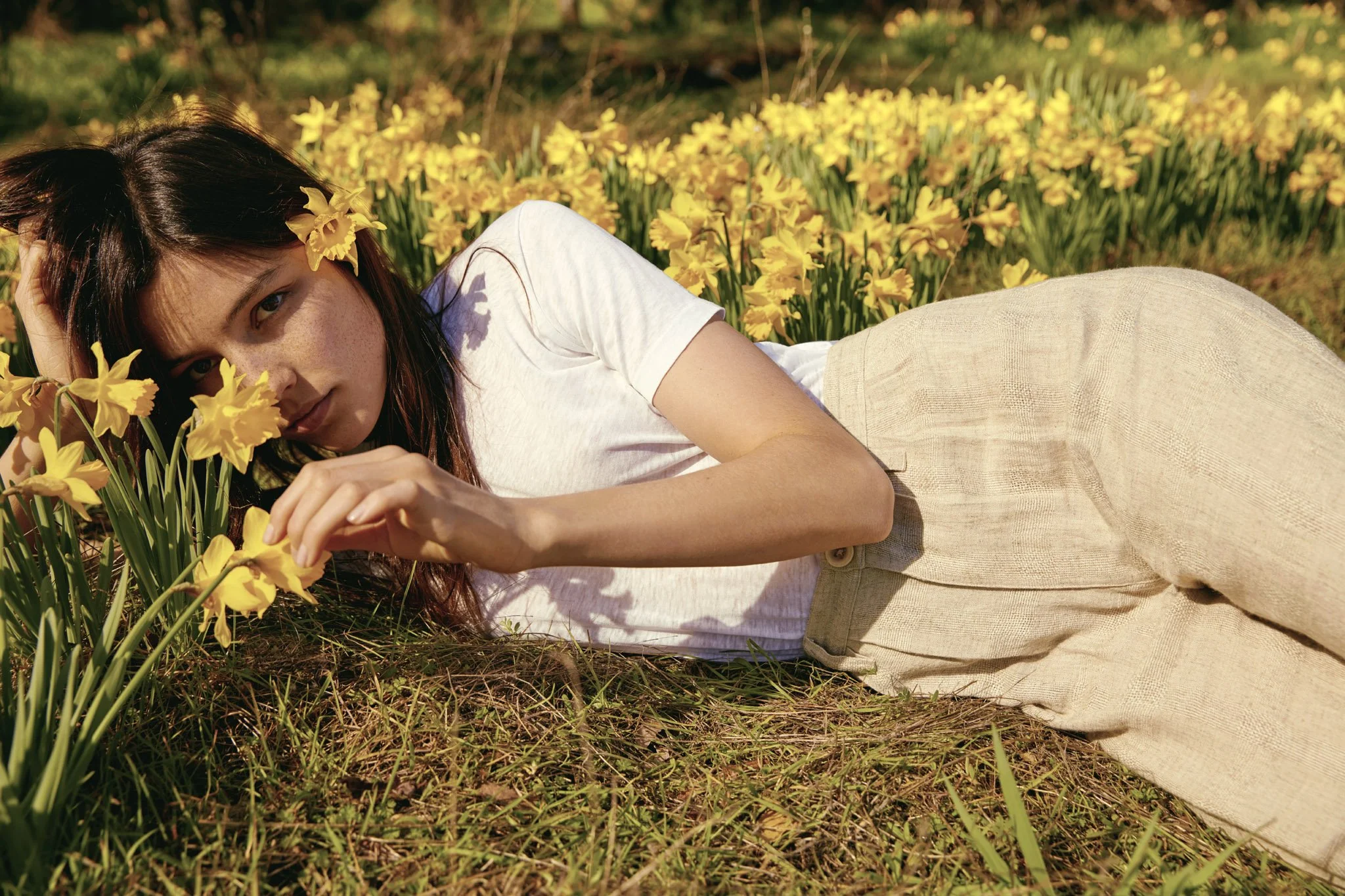 190313_SPRING_ESSENTIALS_3476_V1_1e04306e-9ddb-402b-b88e-554d873ad3db_2048x2048.jpg